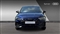 Audi A3 Image 7