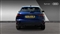 Audi A3 Image 8