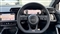 Audi A3 Image 10