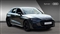 Audi A3 Image 1