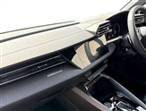 Audi A3 Image 2