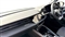 Audi A3 Image 2