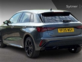 Audi A3 Image 3