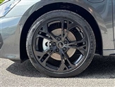 Audi A3 Image 5
