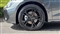 Audi A3 Image 5