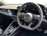 Audi A3 Image 6