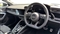 Audi A3 Image 6