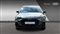 Audi A3 Image 7