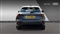 Audi A3 Image 8
