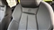 Audi A3 Image 9