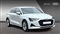 Audi A3 Image 1