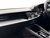 Audi A3 Image 2