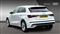 Audi A3 Image 3