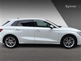 Audi A3 Image 4