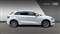 Audi A3 Image 4