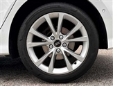 Audi A3 Image 5