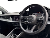 Audi A3 Image 6