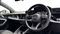 Audi A3 Image 6