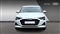 Audi A3 Image 7