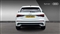 Audi A3 Image 8