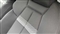 Audi A3 Image 9