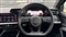 Audi A3 Image 10