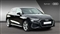 Audi A3 Image 1