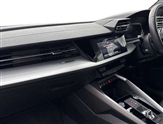 Audi A3 Image 2