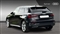 Audi A3 Image 3