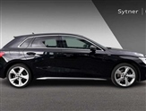 Audi A3 Image 4