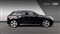 Audi A3 Image 4