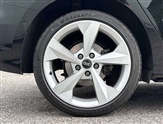 Audi A3 Image 5