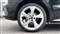 Audi A3 Image 5