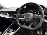 Audi A3 Image 6