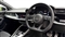Audi A3 Image 6