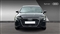 Audi A3 Image 7