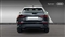 Audi A3 Image 8