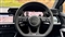 Audi A3 Image 10