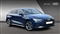 Audi A3 Image 1