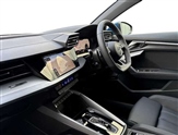 Audi A3 Image 2