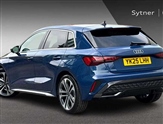 Audi A3 Image 3