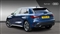 Audi A3 Image 3