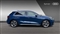 Audi A3 Image 4