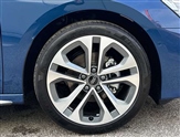 Audi A3 Image 5