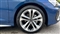 Audi A3 Image 5