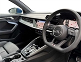 Audi A3 Image 6
