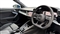 Audi A3 Image 6