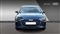 Audi A3 Image 7