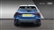 Audi A3 Image 8