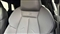 Audi A3 Image 9